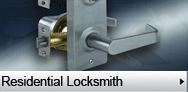 Residential locksmith services, locksmith London
 , house lockout, locks, intercom systems, lock re-key, 24 Hour Locksmith, Emergency Locksmith, Locksmith Services